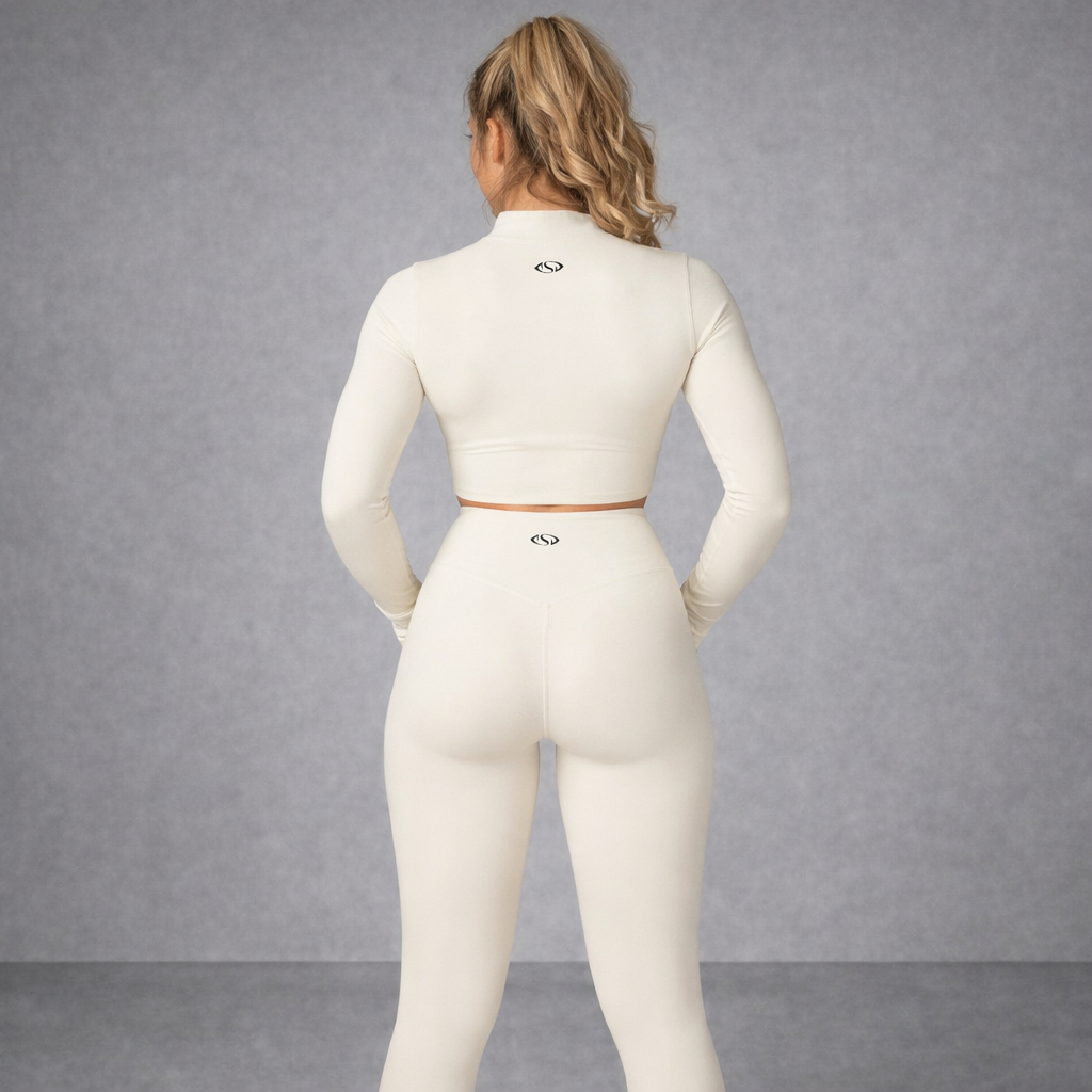 25% Off Limit Breaker Set Black