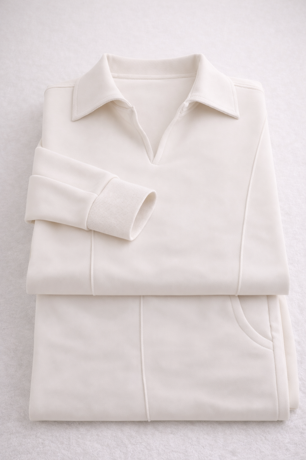 Opulence Luxury Modal Top