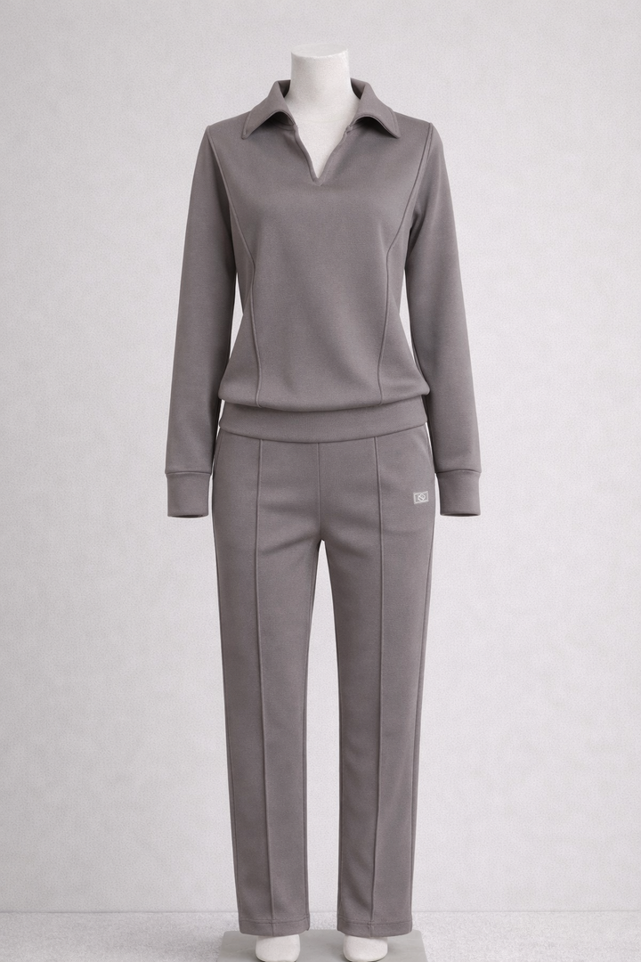 Opulence Luxury Modal Top