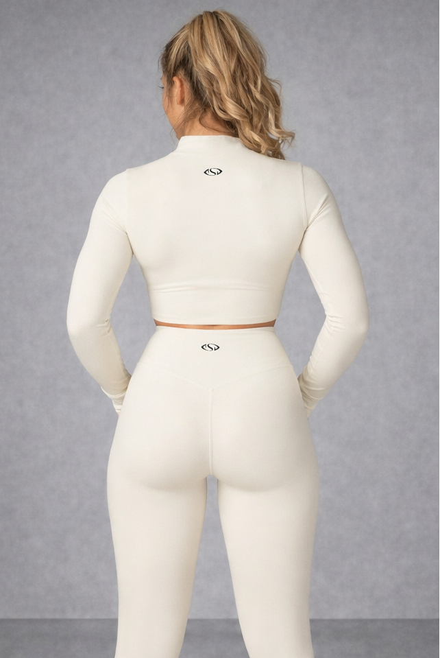 Limit Breaker Leggings