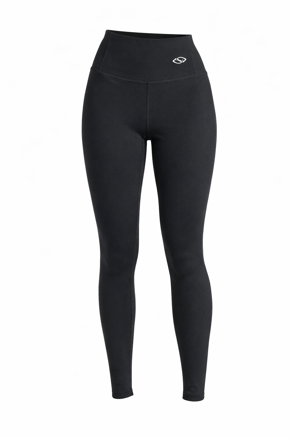 Limit Breaker Leggings