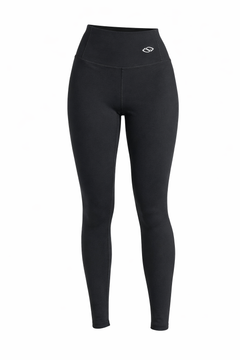 Limit Breaker Leggings