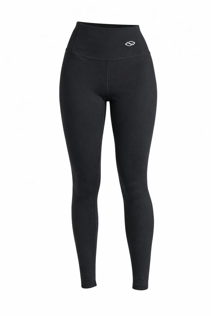 Limit Breaker Leggings