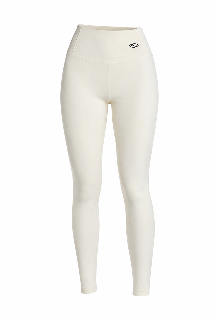 Limit Breaker Leggings