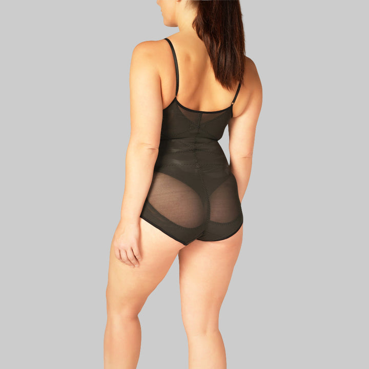 Shaping Bodysuit
