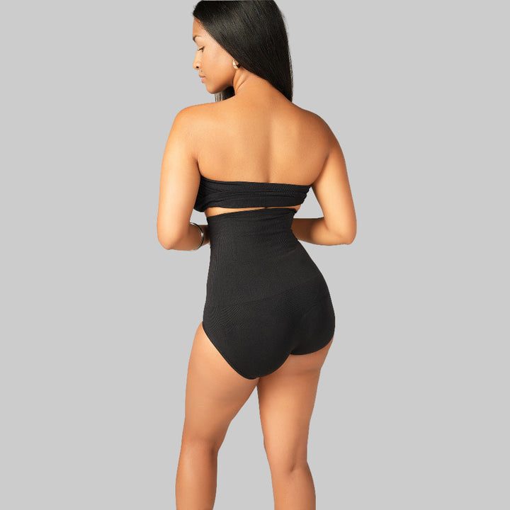 High Rise Shaping Brief