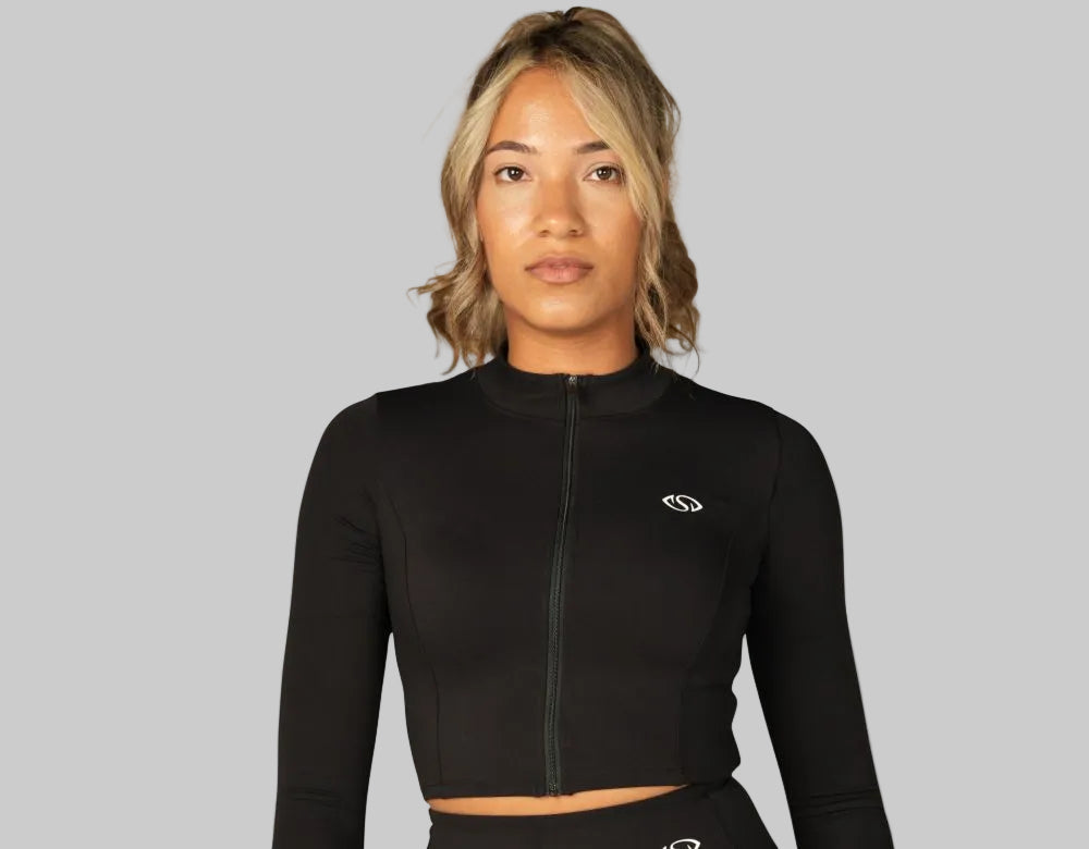 25 % off the Limit Breaker Set