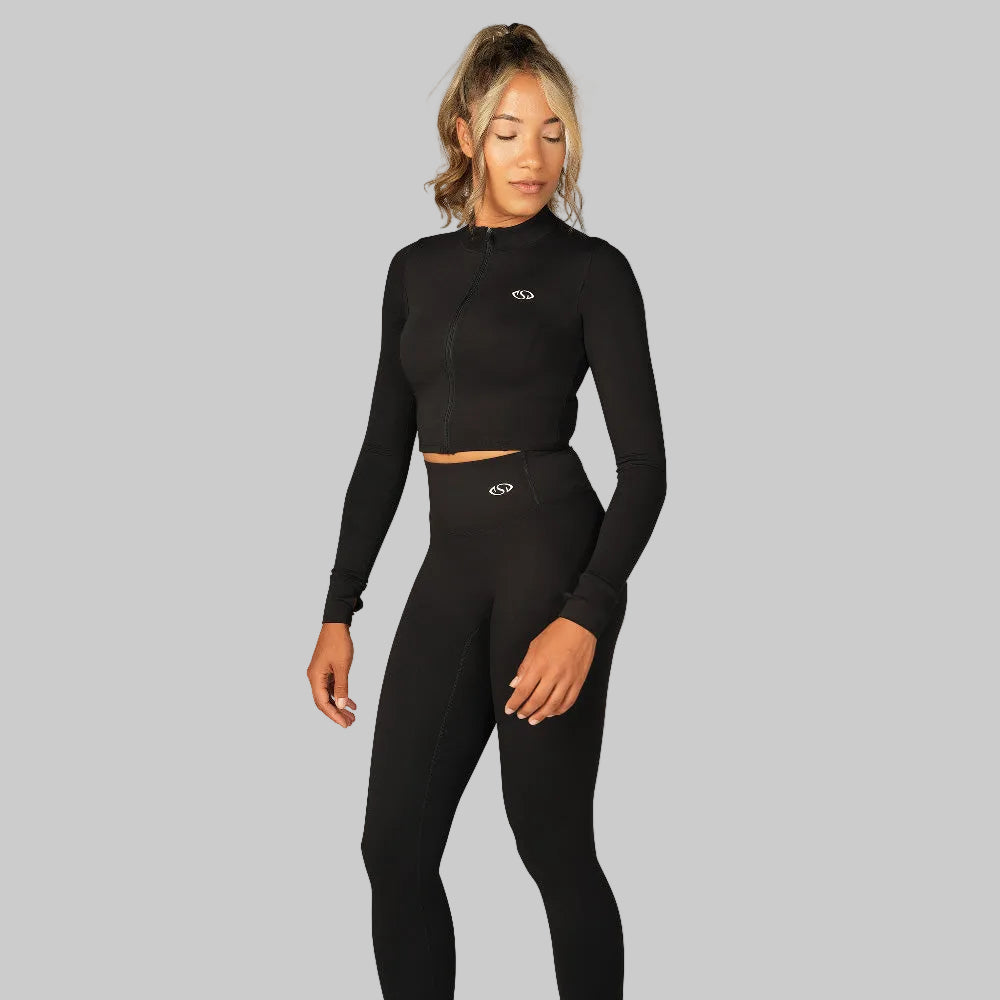 25 % off the Limit Breaker Set