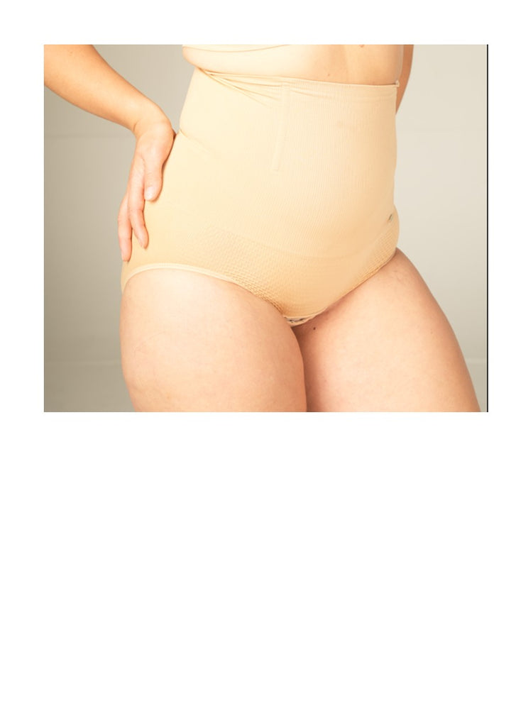 High Rise Shaping Brief
