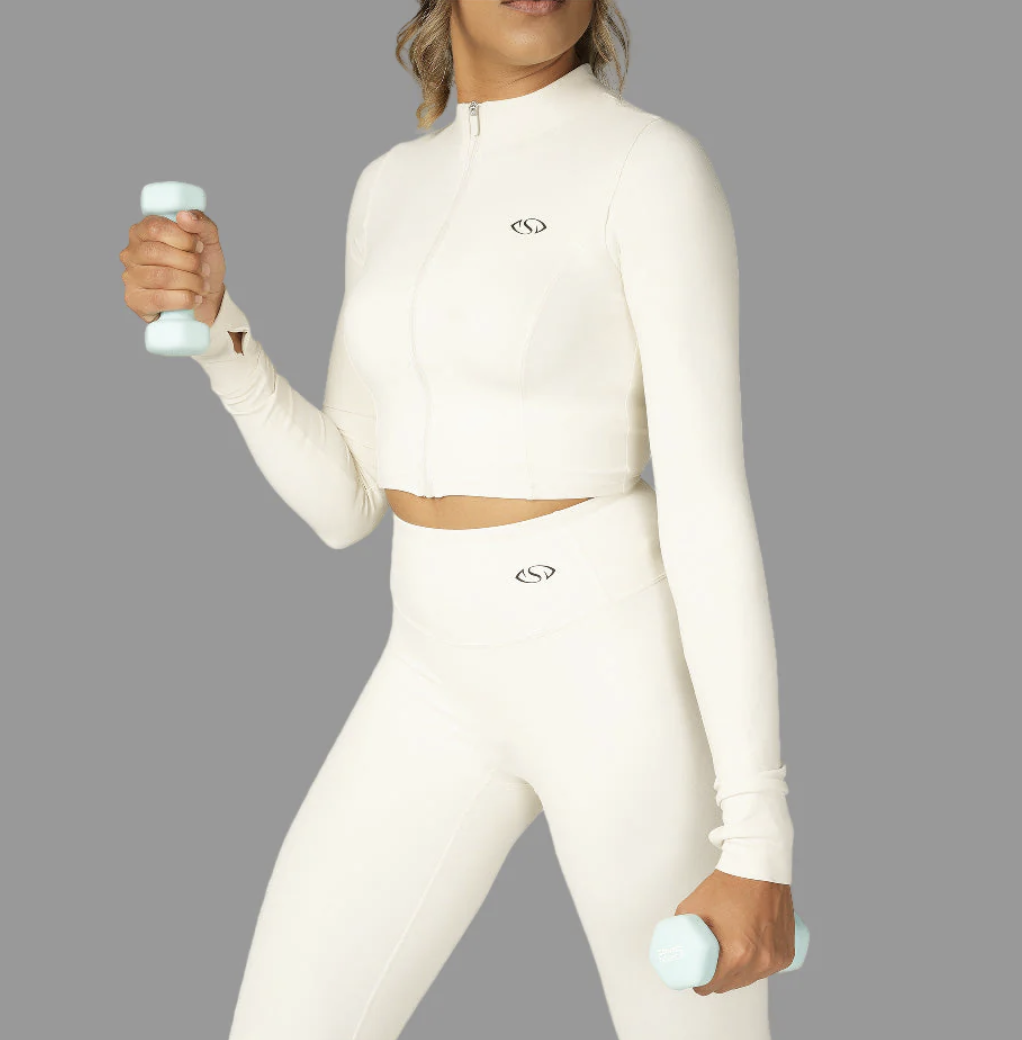 25 % off the Limit Breaker Set