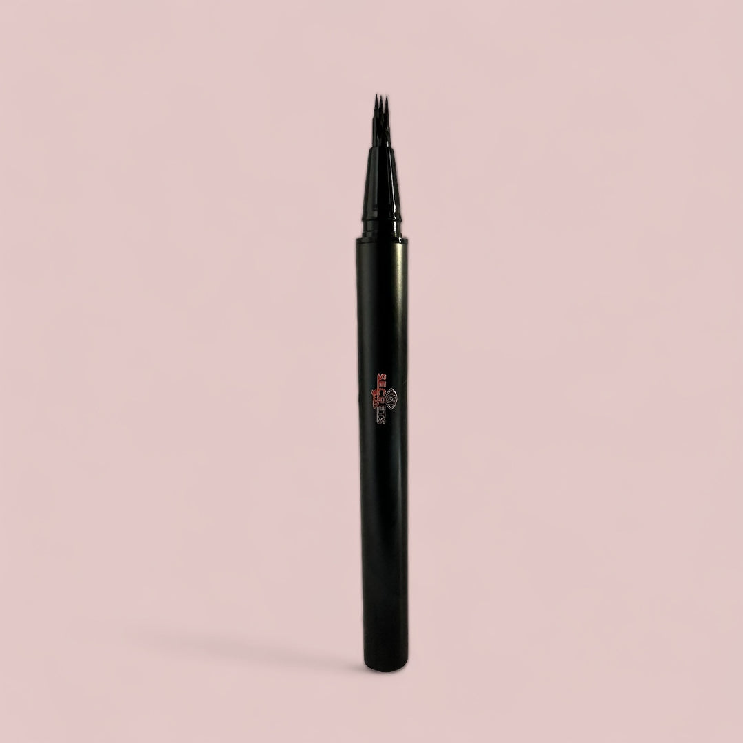 The Ultimate - Microblading Pen