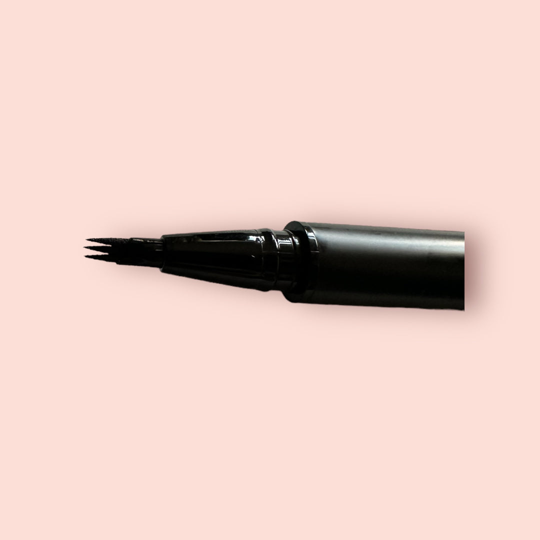 The Ultimate - Microblading Pen