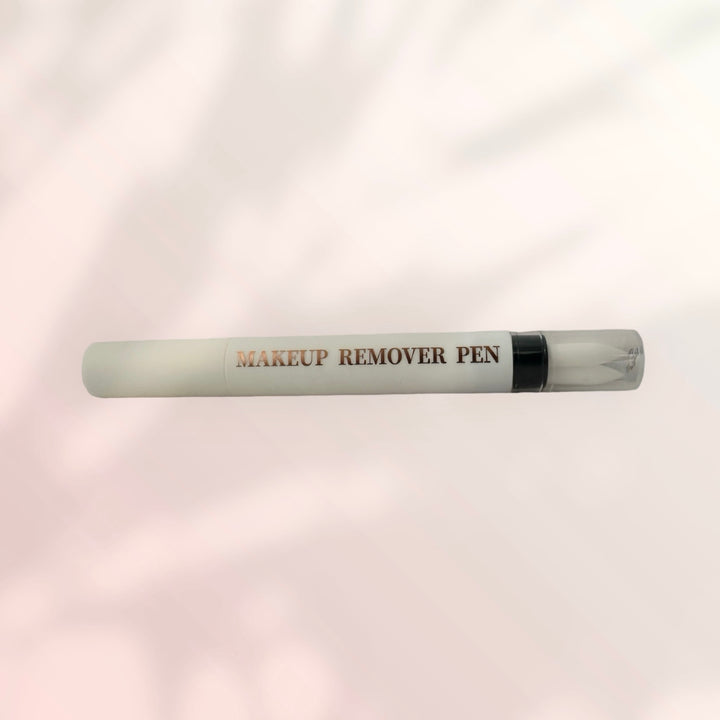 Make-up Remover Pen