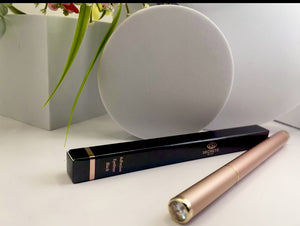 Adhesive Magic Eyeliner Pen - Black