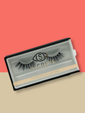 "Pracilla" 3D Mink Lashes