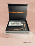 The Essential Mink Lash Bundle
