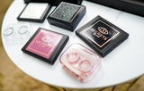 Luxury Lenses Bundle